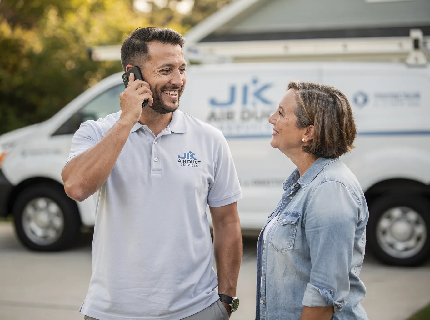 Air Duct Cleaning Spring Arbor, MI FAQs